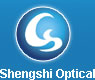 Wuhan Shengshi Optical Technology Company Ltd